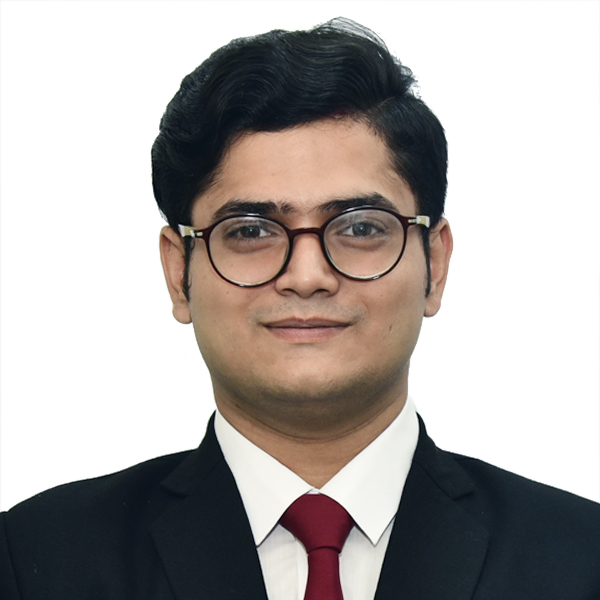 Subhajit Kumar Ghosh-3361